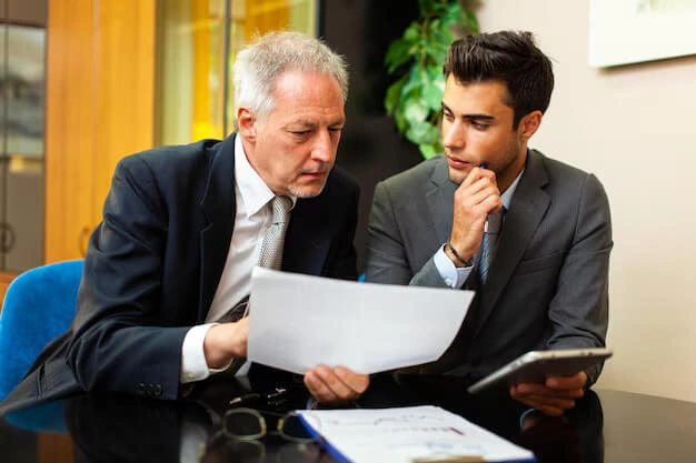 Frequently Asked Questions About Family Mediation Ealing