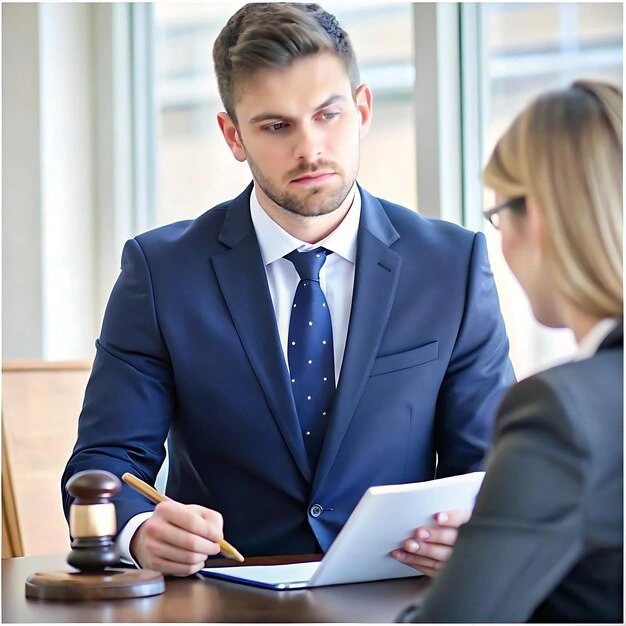 Why Going to Court Often Increases Conflict During Divorce Ealing