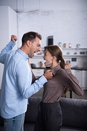 Choosing Barker Family Mediation When You Need Care, Caution and Clarity Ealing