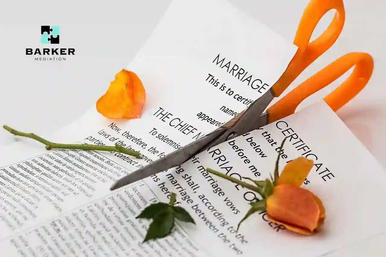 Business Interests: Safeguarding Your Livelihood with Barker Ealing