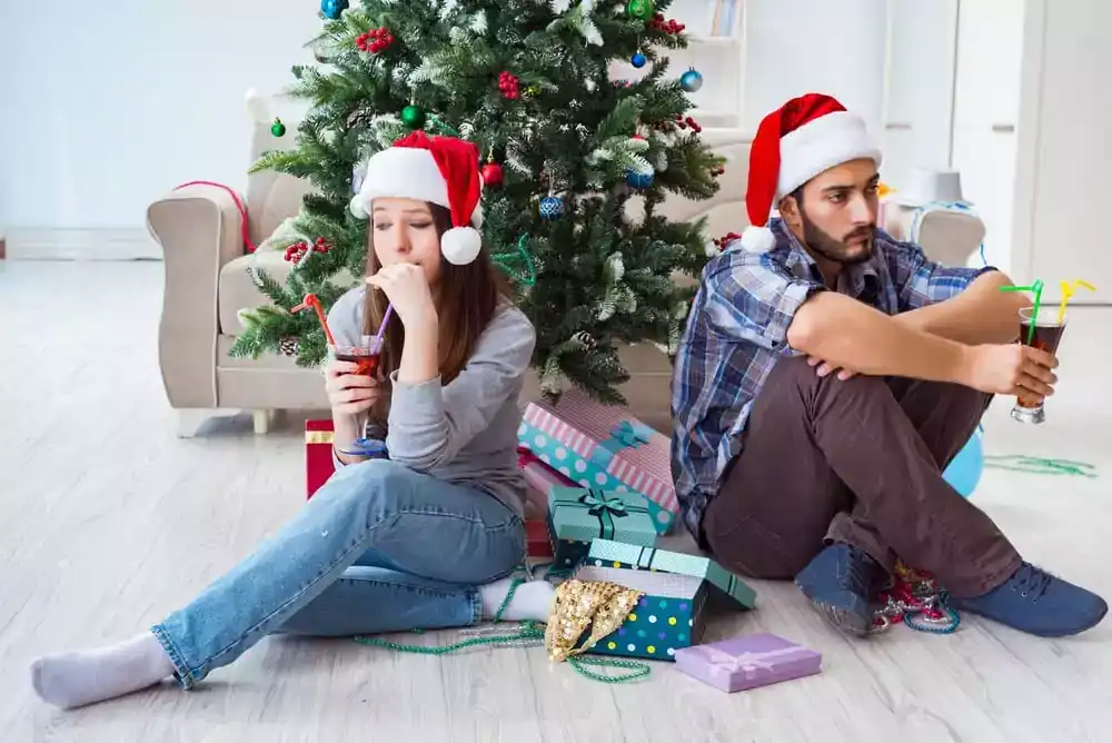 What Happens to the Mortgage, Rent and Household Bills Ealing?
