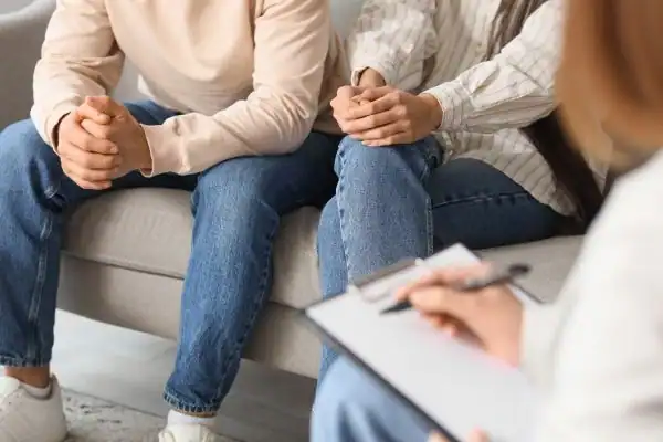 What Evidence or Documents Do You Need to Apply for Legal Aid for Mediation Ealing