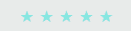 barker-rating
