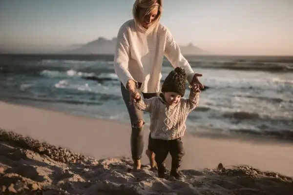 Grandparent Access Mediation Ealing