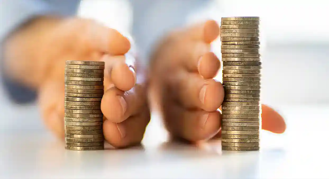 How Is the Family Home Taken Into Account When Dividing Finances Ealing?