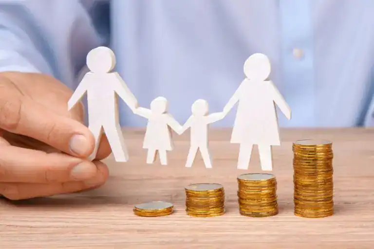 How Much Does Family Mediation Cost in the UK Ealing
