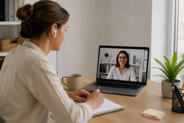My Ex Won't Agree to Mediation Ealing